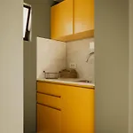 Ξενοδοχείο με διαμερίσματα Aritis 3 3*