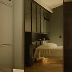 Aritis 3 3* コルフ島
