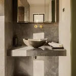 Hotel apartamentowy Aritis 3