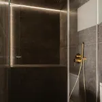 Aritis 3 Hotel apartamentowy 3*