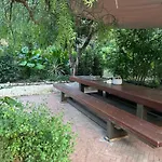 Aritis 3 Hotel apartamentowy