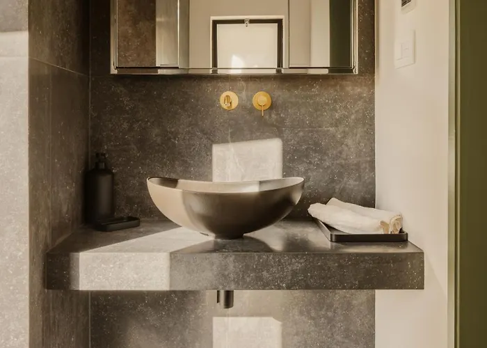 Aparthotel Aritis 3